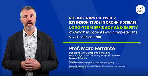 VIVID-2 — key efficacy data in CD